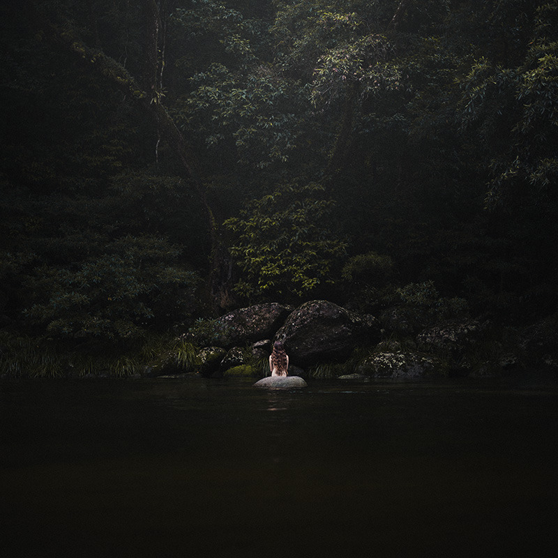 theonlymagicleftisart:  Photographer Ibai Acevedo Flickr    Twitter    Facebook