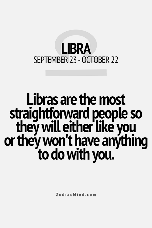 zodiacmind:  Fun facts about your sign here