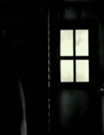 bodysofwork:  Carla Gugino nude GIFs from Sin City.  She is such a hot actress!