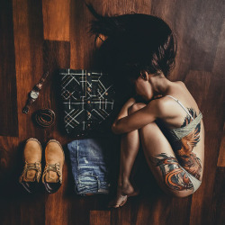 tattoome:  https://vk.com/kalashnikova_cc_photo