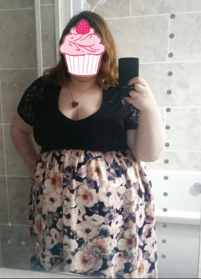 I Love All Bbw Ssbbw Feedee And Gaining Girls On Tumblr