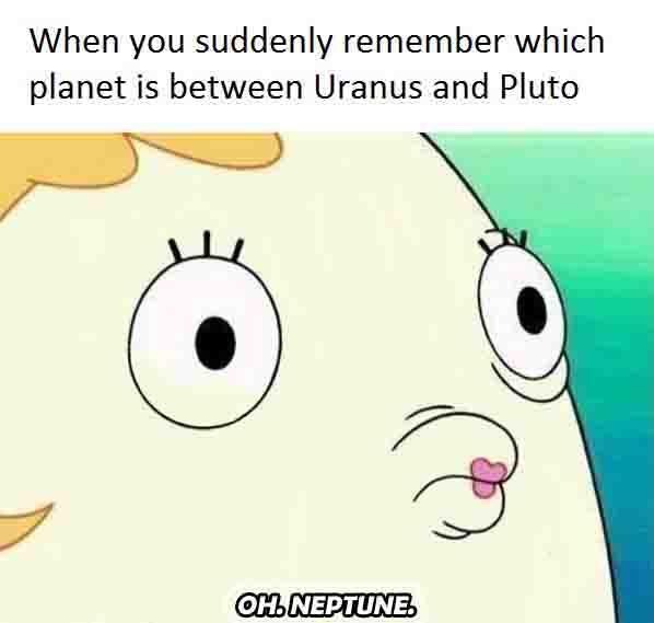 no this isn't what it was anymore