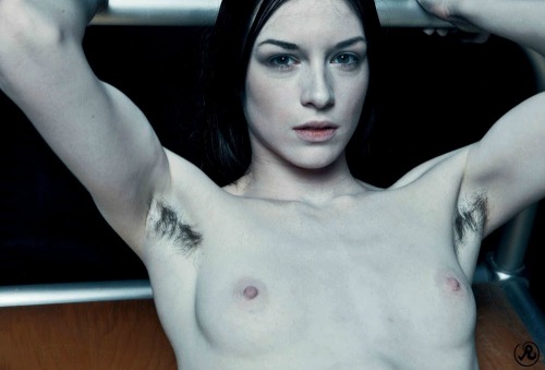 Sex whoreablejewess:  vivionekenobi: Stoya by pictures