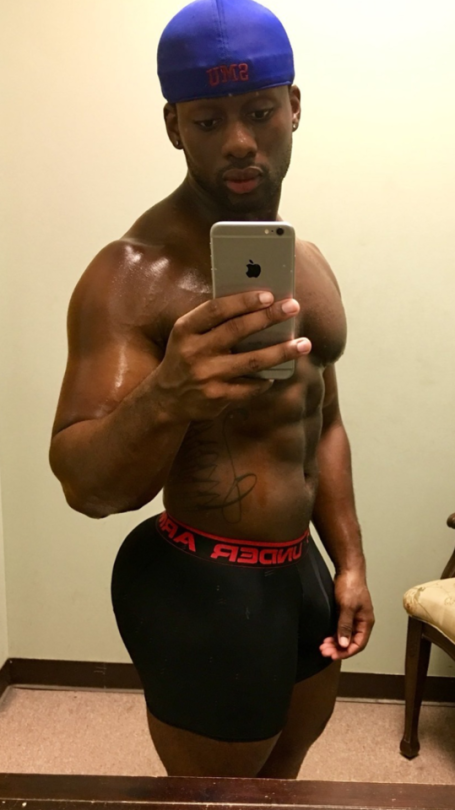 onlyasses5:  