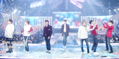 eteru:  the stupid woosoo moment will never disappear
