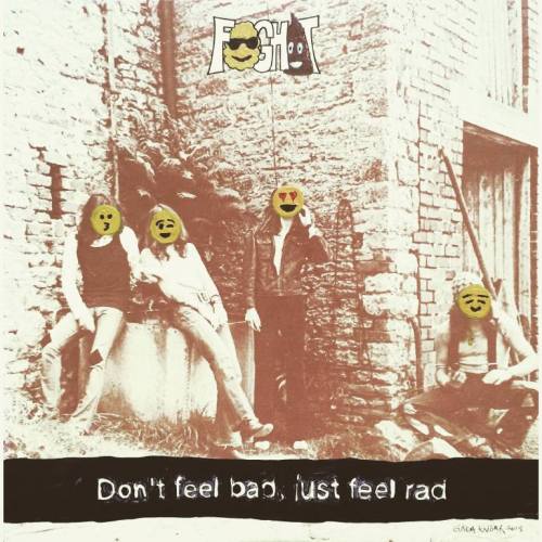 Gala Knörr | Emojine All the People