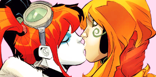 thefingerfuckingfemalefury:suisidesquad:Darling, no need to cross your heart. That is something I ha