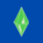 toastedsims