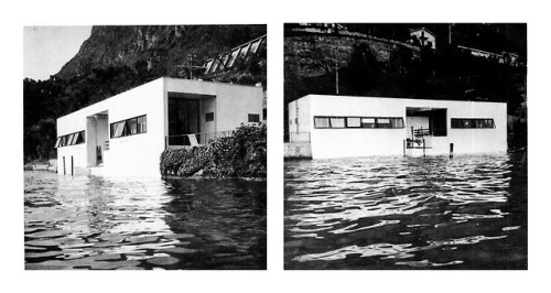 elarafritzenwalden: Single family house in Lago d'IseoVello di Marone, Brescia, Lombardy, Italy; 196