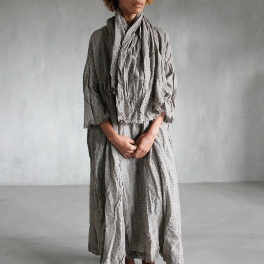 ダニエラグレジス | Explore Tumblr Posts and Blogs | Tumgir