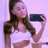 “ariana grande twitter packs.”like or reblog if you saved.