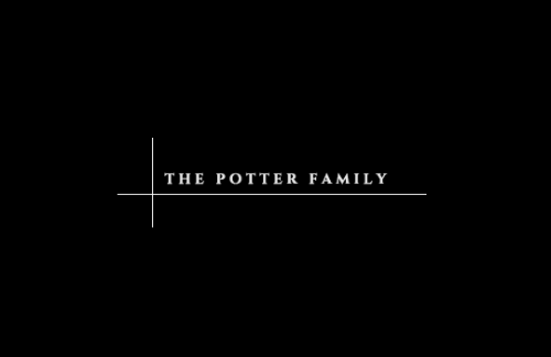 meraudurs: @quidditchleaguenet‘s september challenge: wizarding families - hufflepuff team Pot