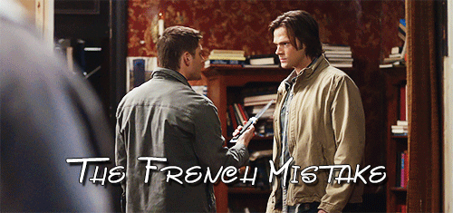 sassywiinchesters:IMDB’s top ten highest rated episodes of Supernatural [insp]