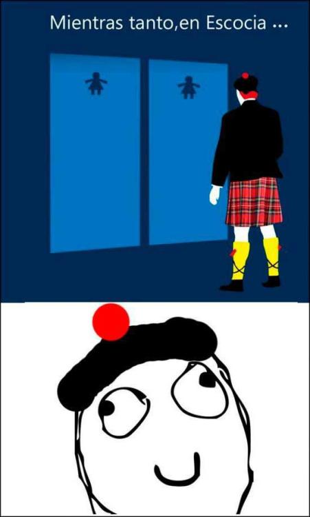Engancheee unah moneah tíaaaah!