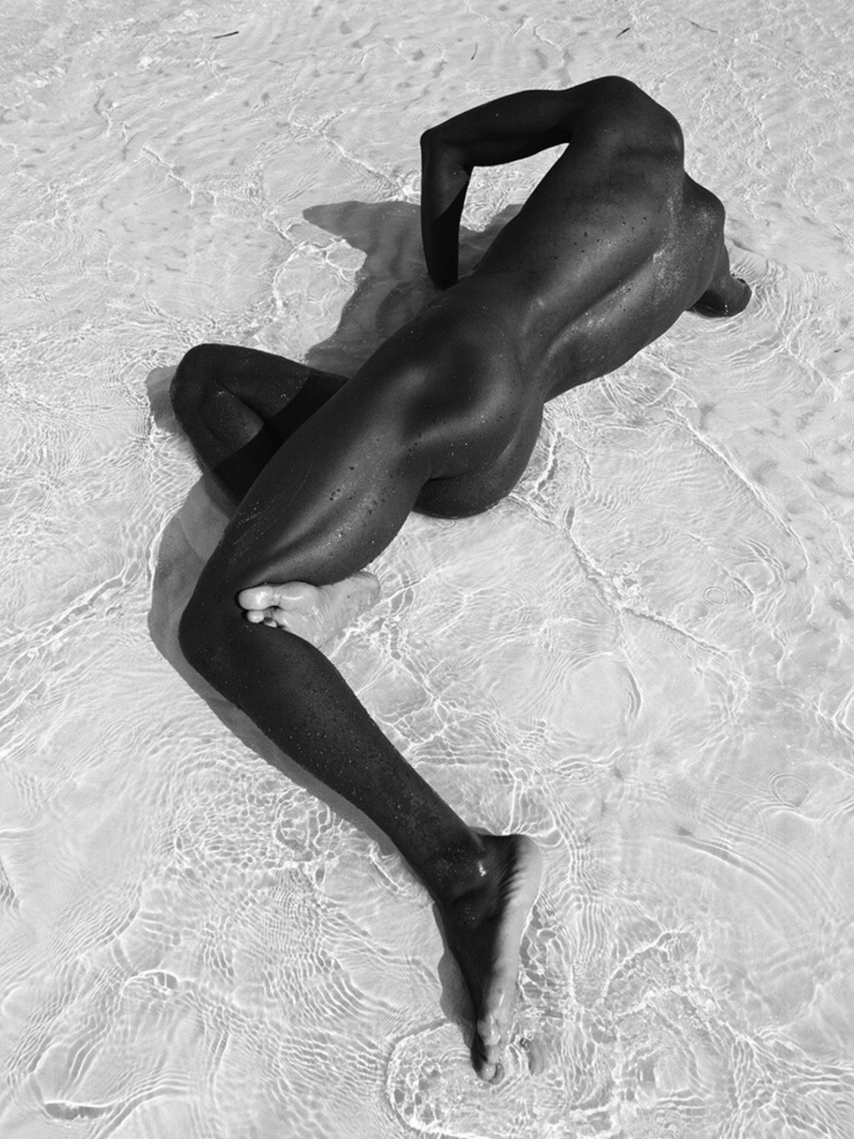 svenmcfat:  Sweet © 