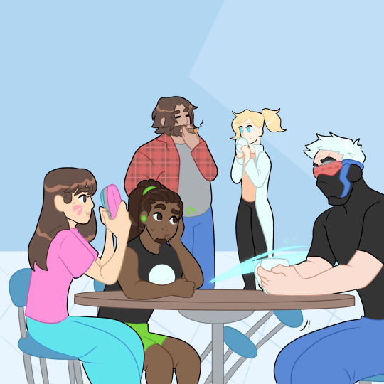 Tumblr media