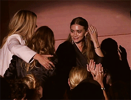 a-olsen:  ( x ) Ashley’s expressions though ♡