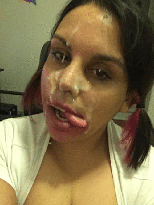 avasavage: Now to clean up :)