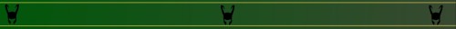 Loki Dividers