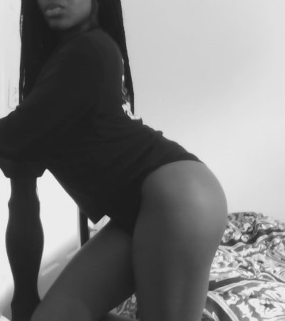 oneoakdutch:pyt