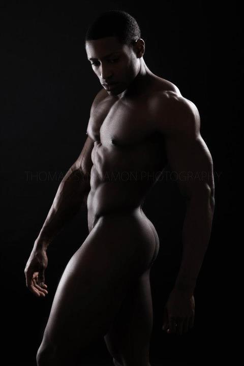 fcsdtrmntn:  Erington Moore…I know somebody trying real hard…..to knock that