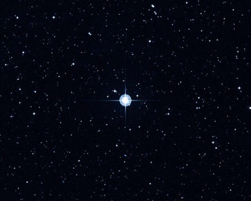 The Oldest observable star from Earth named SMSS J031300.36-670839.3, formed in the almost pristine 