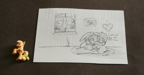 Porn Pics  Auction Week - Day 3 | Derpy and Dinky (SFW)