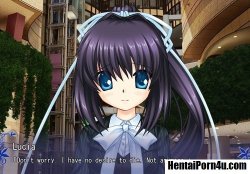 HentaiPorn4u.com Pic- Photo http://animepics.hentaiporn4u.com/uncategorized/photo-538/Photo