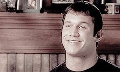 r-a-n-d-y-o-r-t-o-n: Happy birthday, Randy Orton. 