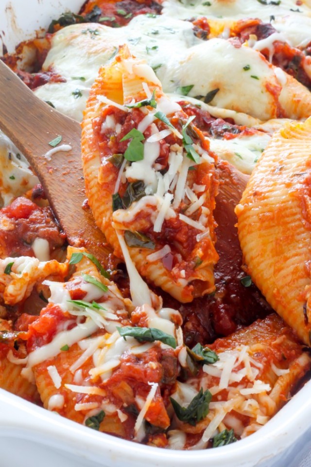 Food Dreams: Photo