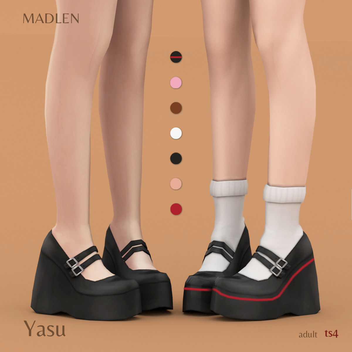 yasu download yasu download