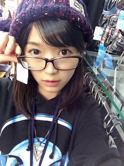 木嶋のりこさんはTwitterを使っています: &ldquo;久々にセフィツリ入ったら 小物とかも新しいのいっぱい入っててるんるん！！ いただいたシュークリームも栗味で秋を感じているよ♡ ht