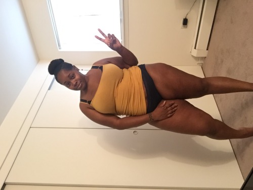 trickluhdakids:  I have no idea why these are rotated. Fuck it.