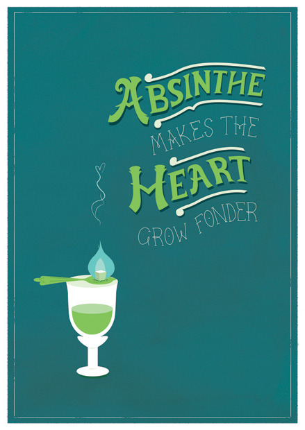 xombiedirge:  High Spirits Series by Sarah Cowen 