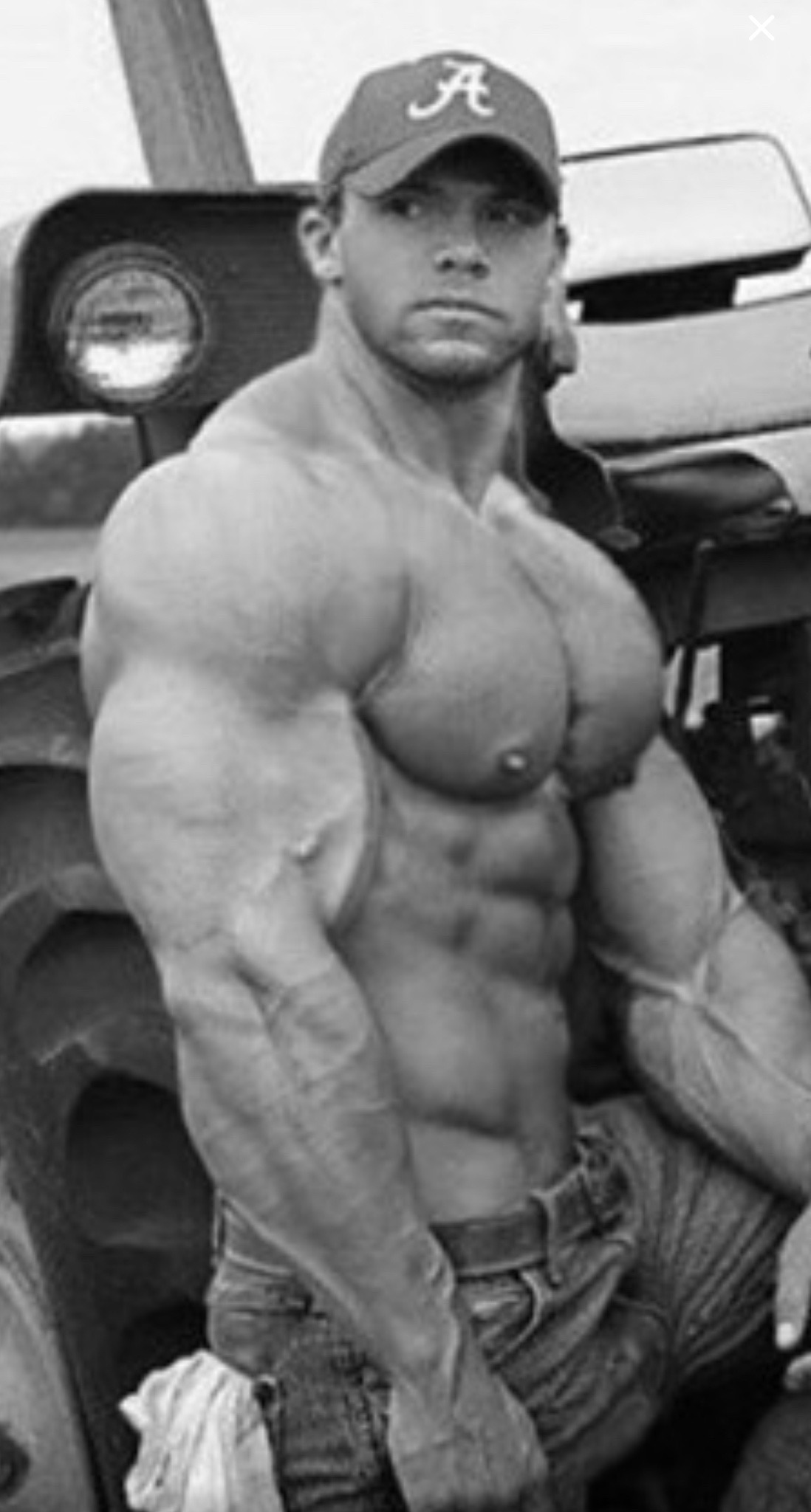 all-man-all-muscle: