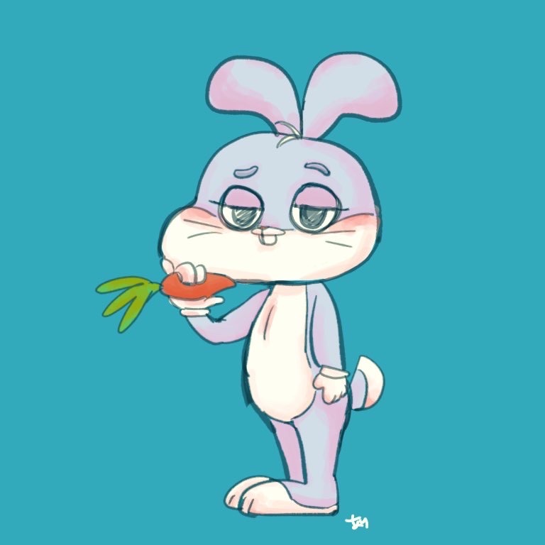 おかしなガムボール Explore Tumblr Posts And Blogs Tumgir おかしなガムボール Explore Tumblr Posts And Blogs Tumgir