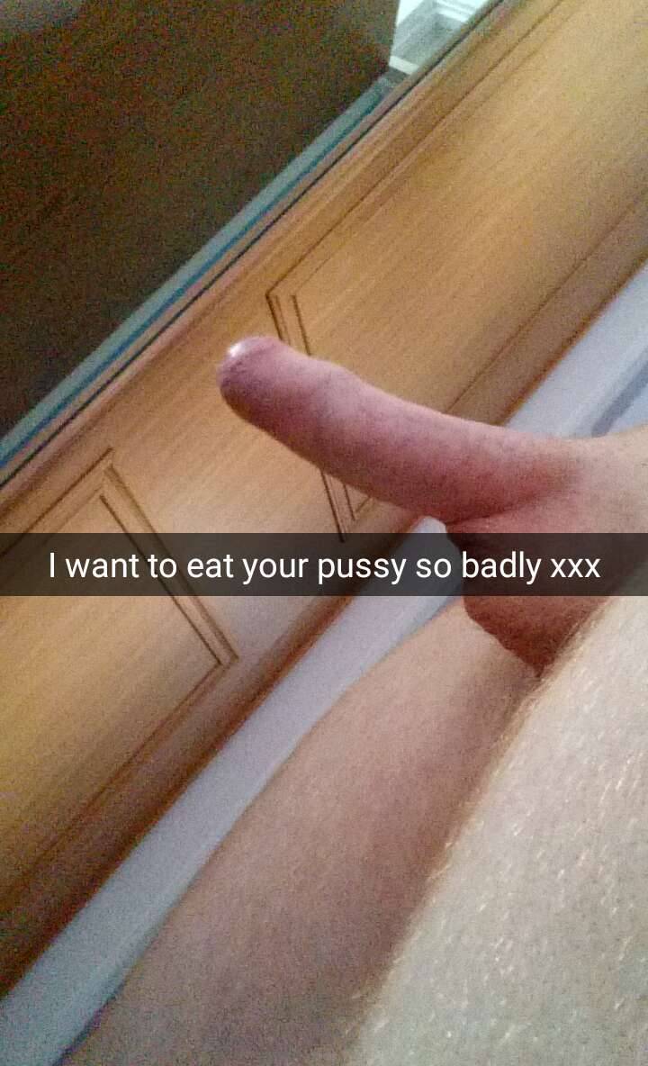 realscottishmeat:  Euan from, no idea where! He’s ginger and cheesy. 