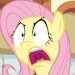 punkitt-is-here: