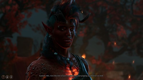 Some Of My Favorite Lines So Far
