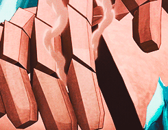 avatarparallels:  ❝I can’t forgive myself for all the horrible things I’ve