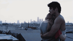 romancepics:  Small Gestures that Girlfriends Love 