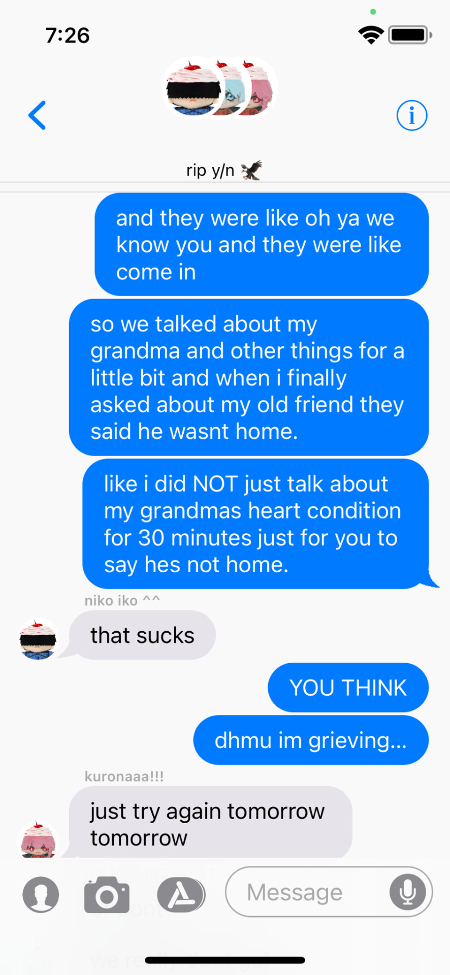 Tumblr media