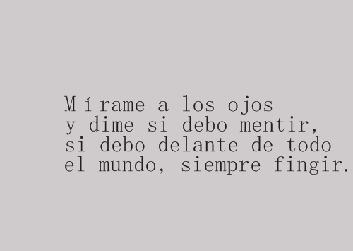 dotdae ¡