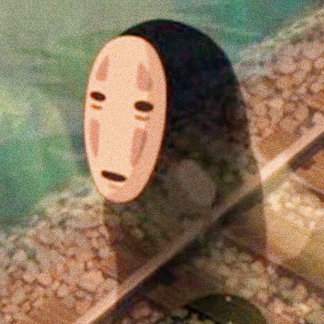 everglo-w:( ㅡ_ㅡ)) . ̲.̲ . studio ghibli layouts 🛴