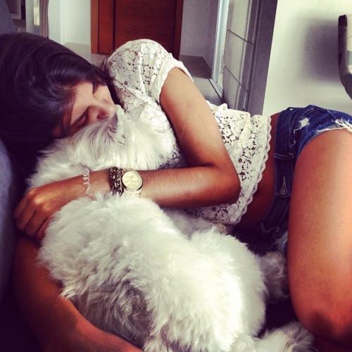 bbralejandra.tumblr.com/post/55933235529/
