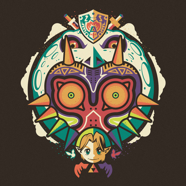 dotcore:A Terrible Fate.by Danny Haas.Available on Society6.