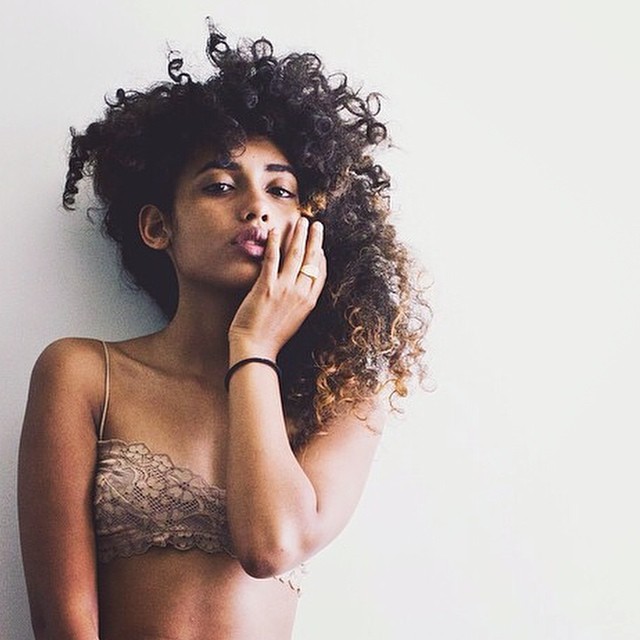 khalicarela: 🎷 Model: @KhalíCarela      Photographer: WhoKR 