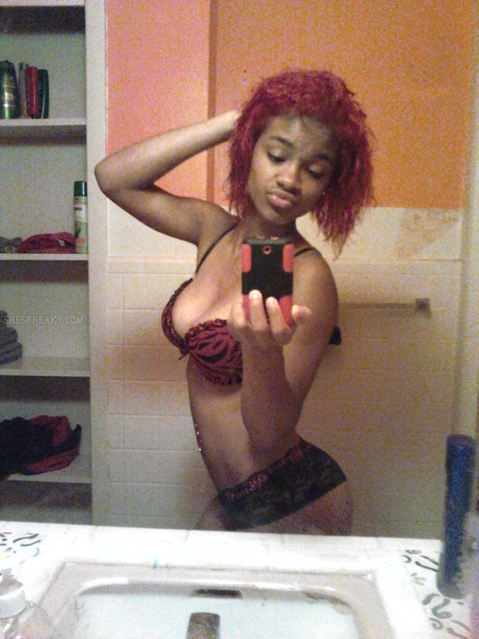 Beautiful Women Nude And Non Nude