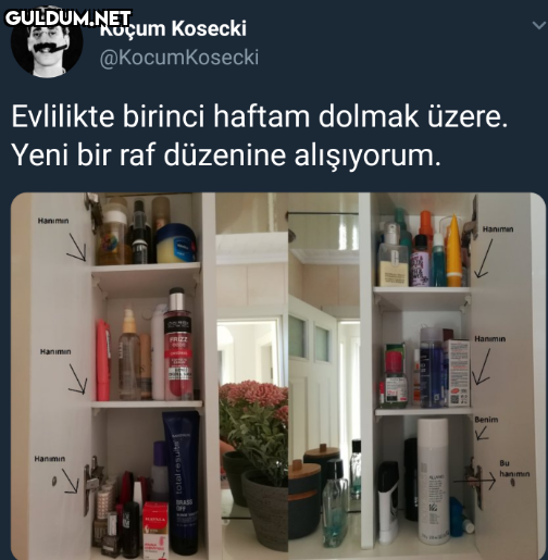 Koçum Kosecki...