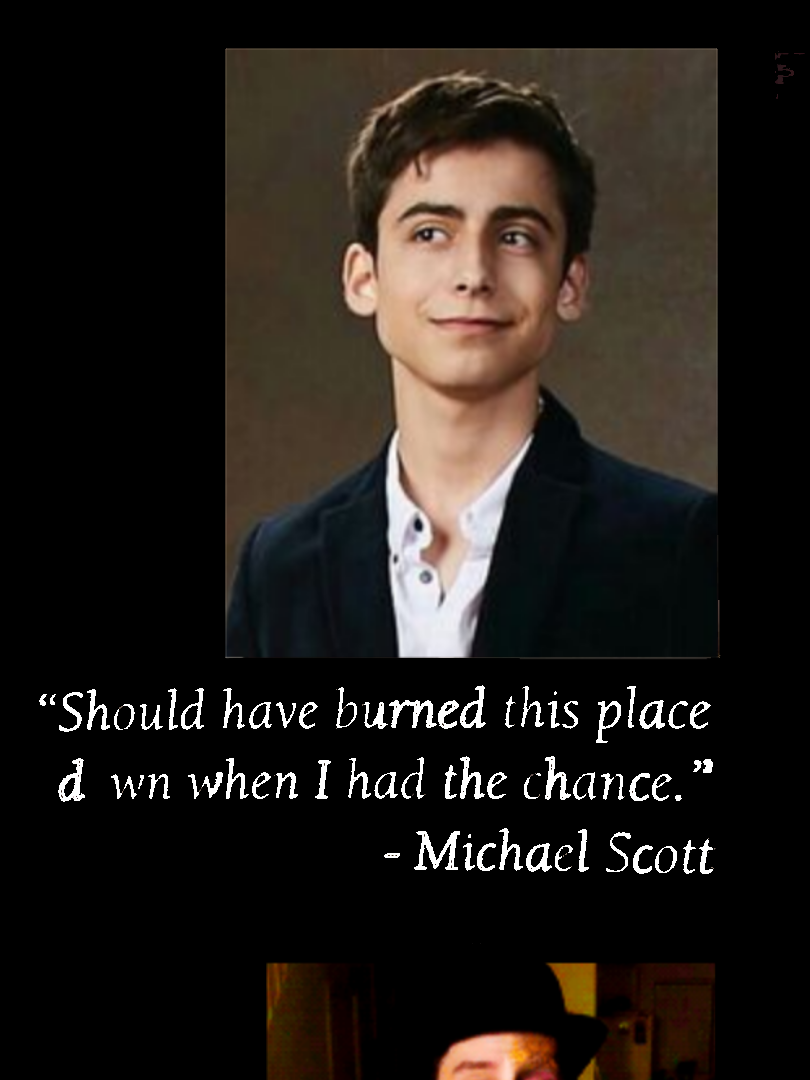 Senior Quote Explore Tumblr Posts And Blogs Tumgir Senior Quote Explore Tumblr Posts And Blogs Tumgir